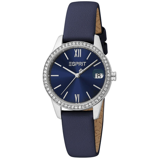 ESPRIT MOD. ES1L315L0025