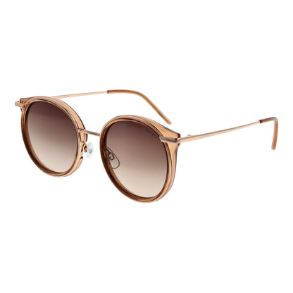 ESPRIT MOD. ET39258 52535 SUNGLASSES & EYEWEAR