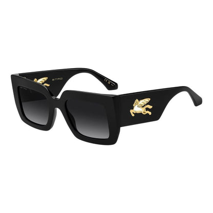 ETRO MOD. ETRO 0108_S SUNGLASSES & EYEWEAR