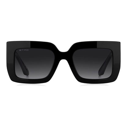 ETRO MOD. ETRO 0108_S SUNGLASSES & EYEWEAR