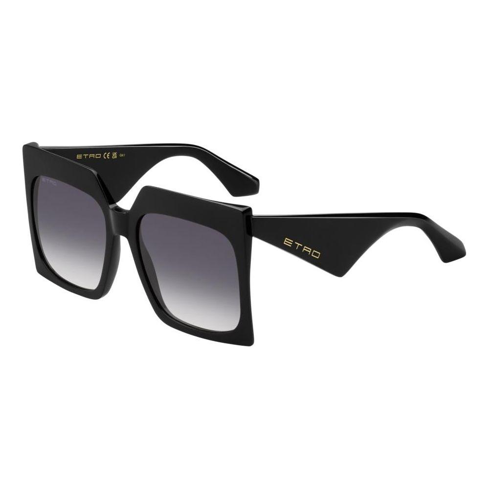 ETRO MOD. ETRO 0002_S SUNGLASSES & EYEWEAR ETRO SUNGLASSES