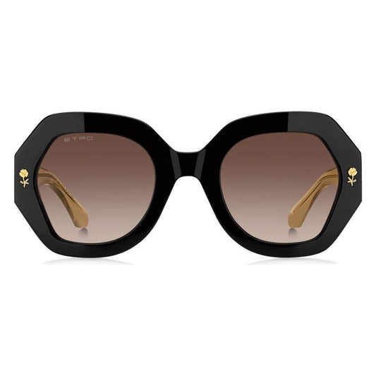 ETRO MOD. ETRO 0009_S SUNGLASSES & EYEWEAR ETRO SUNGLASSES