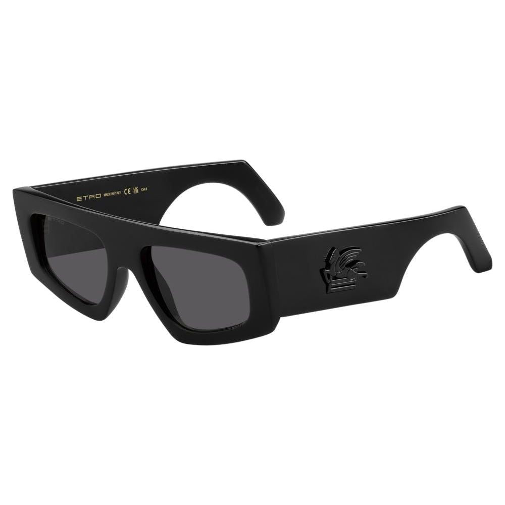 ETRO MOD. ETRO 0032_G_S SUNGLASSES & EYEWEAR ETRO SUNGLASSES