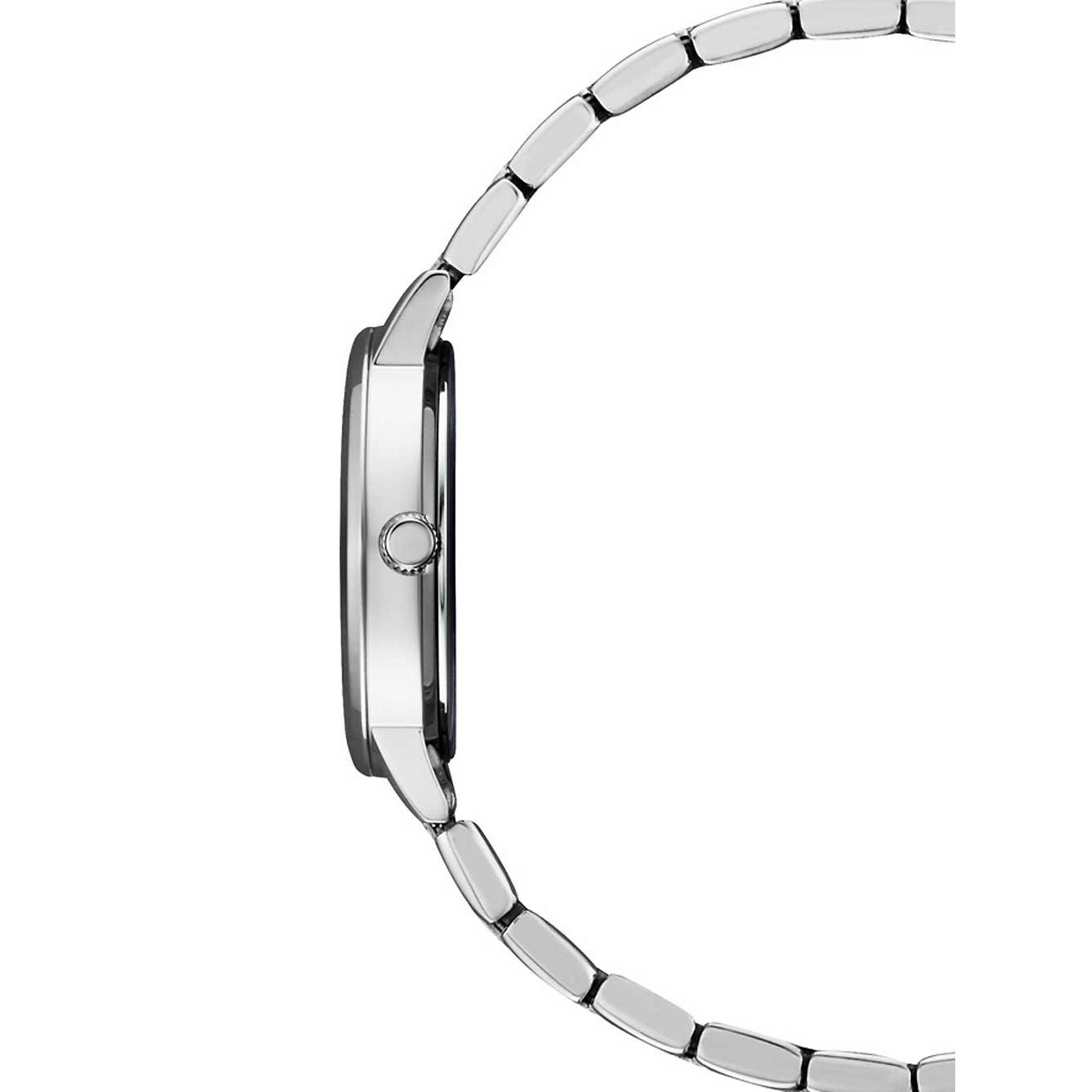 CITIZEN Mod. EU6090-54L