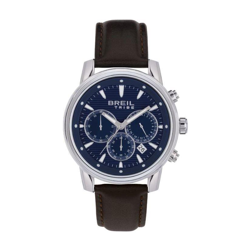 BREIL Mod. EW0690 WATCHES BREIL