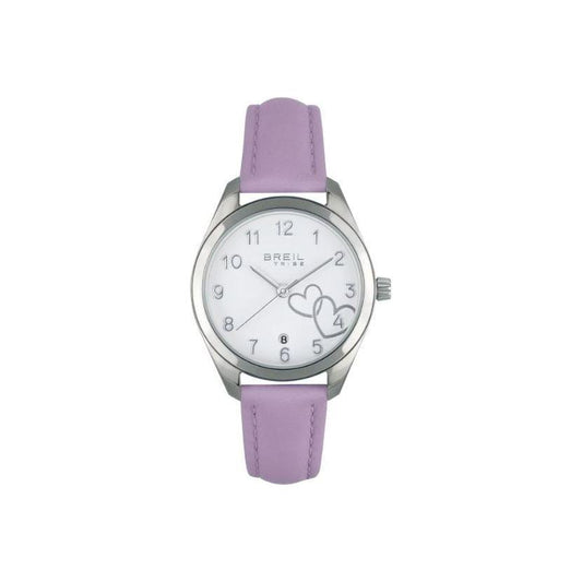 BREIL Mod. EW0699 WATCHES BREIL