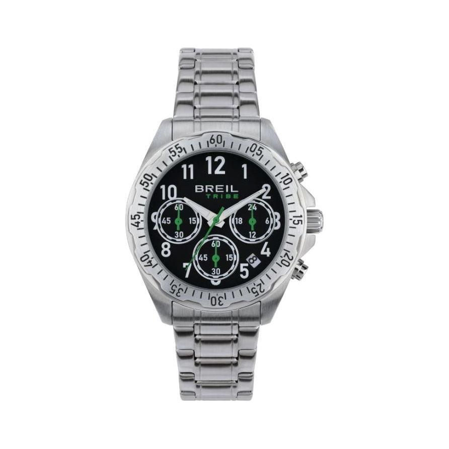 BREIL Mod. EW0712 WATCHES BREIL