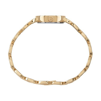 BREIL Mod. EW0743