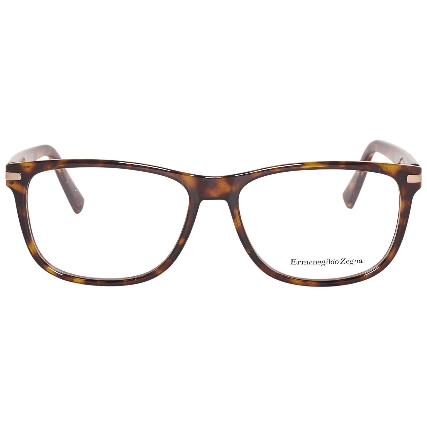 ERMENEGILDO ZEGNA MOD. EZ5005 55052 SUNGLASSES & EYEWEAR ERMENEGILDO ZEGNA EYEWEAR