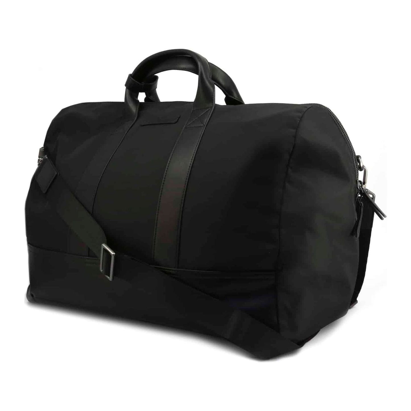 Emporio Armani Travel bags