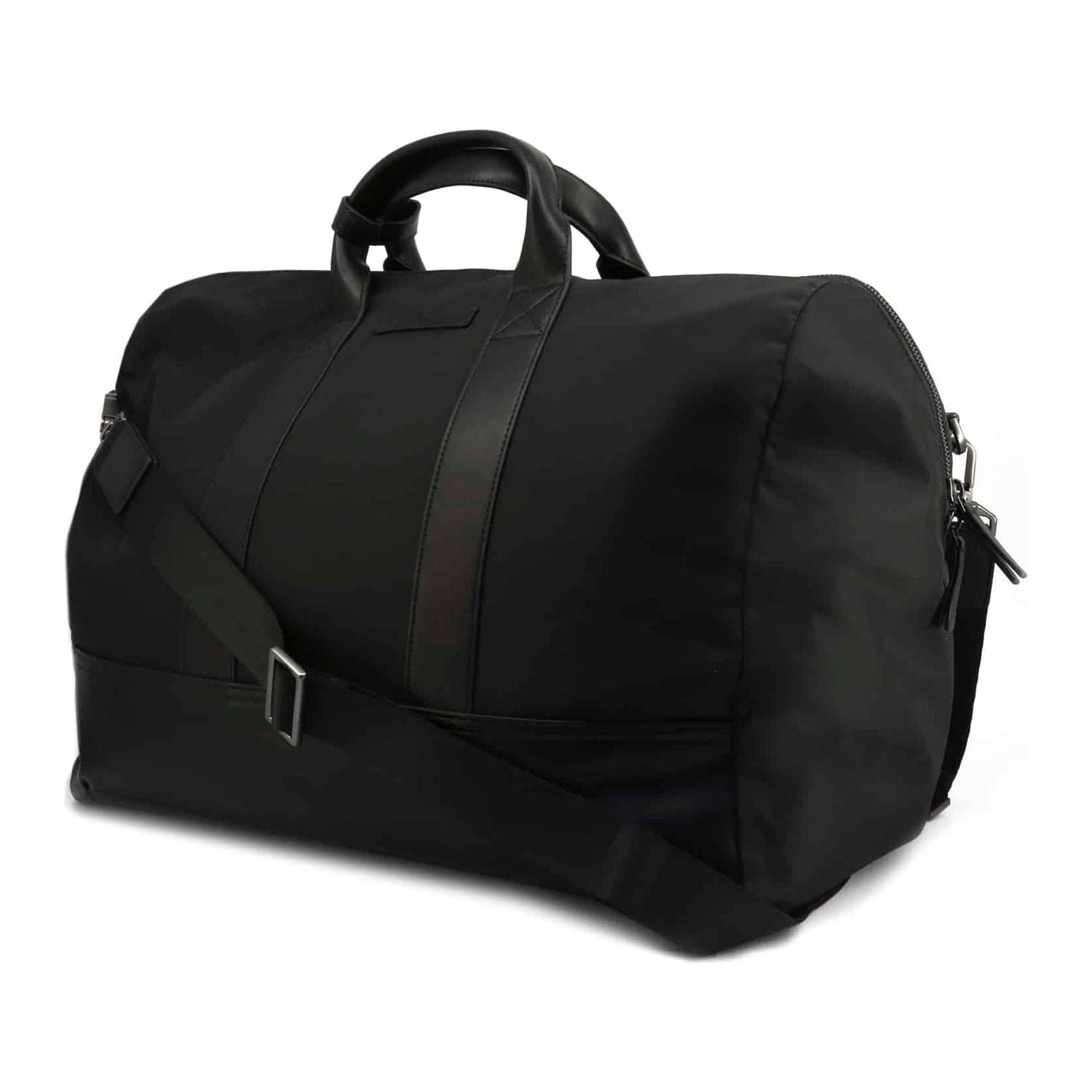 حقائب سفر امبوريو ارماني 