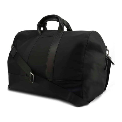 Emporio Armani Travel bags