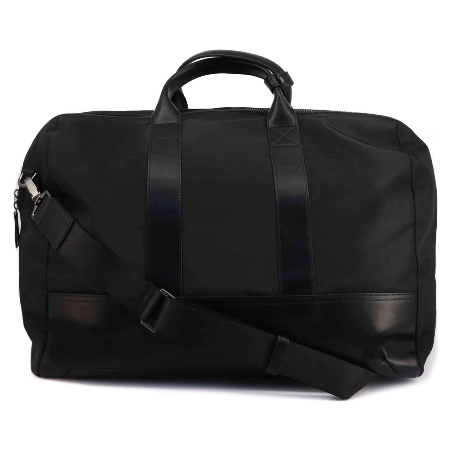 Emporio Armani Travel bags