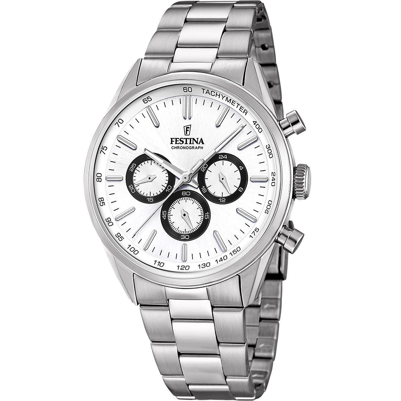 FESTINA Mod. F16820_Q-0