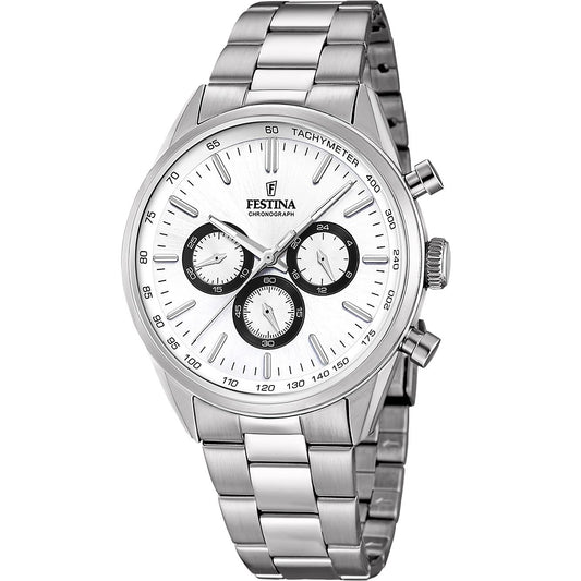 FESTINA Mod. F16820_Q-0