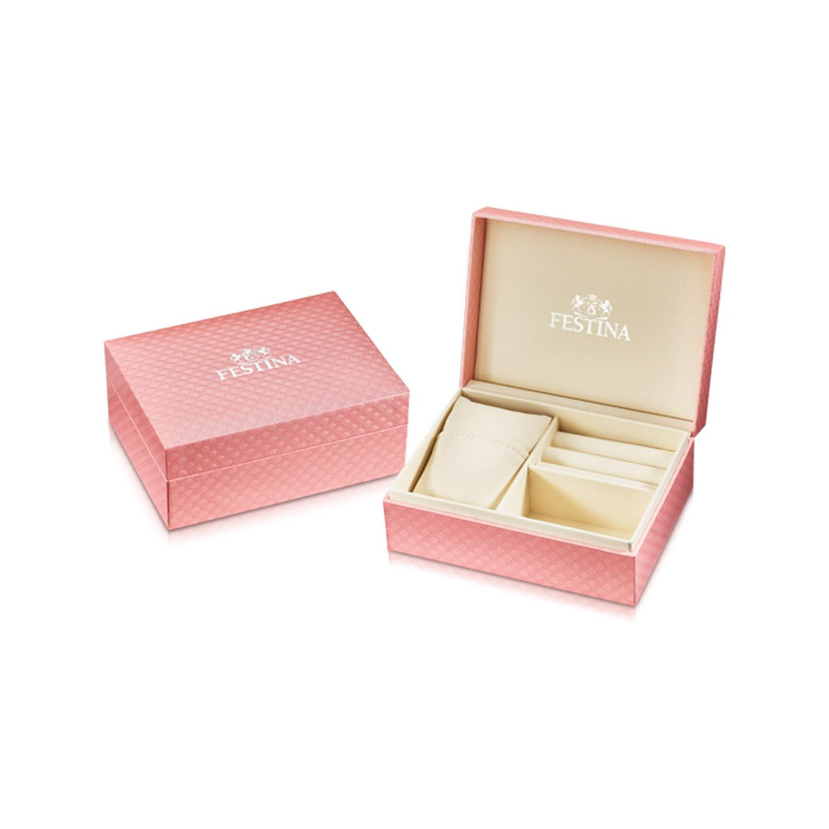 FESTINA Mod. F16940_F