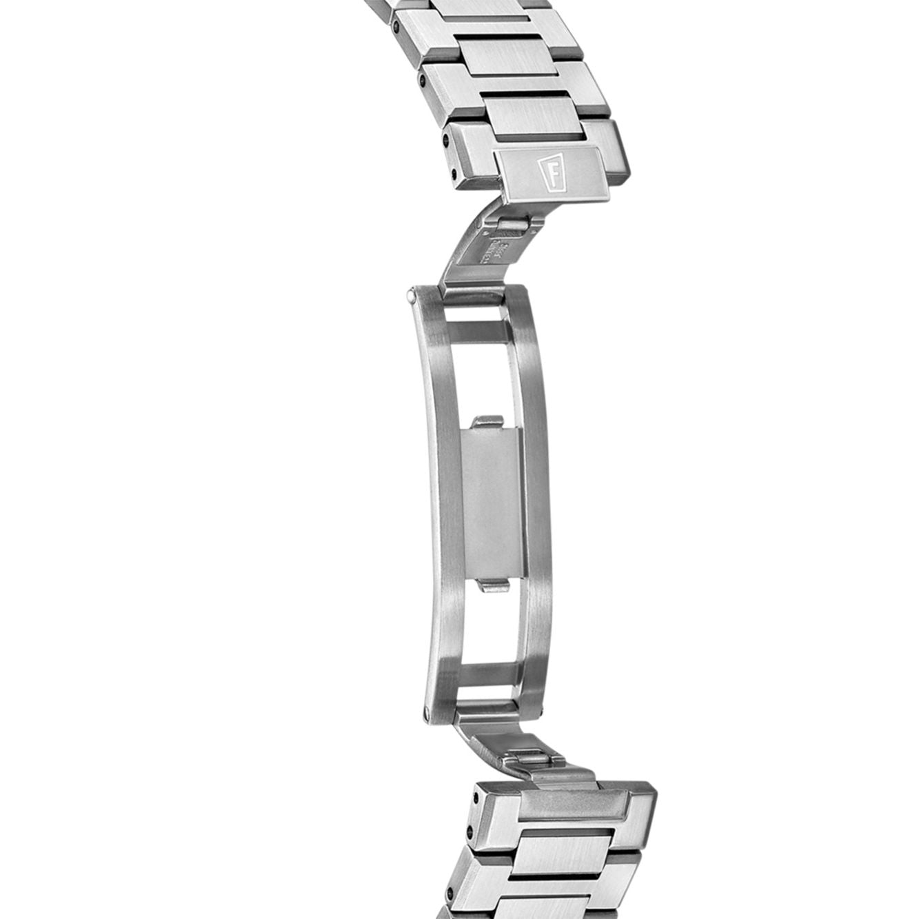 FESTINA Mod. F20031_2-3