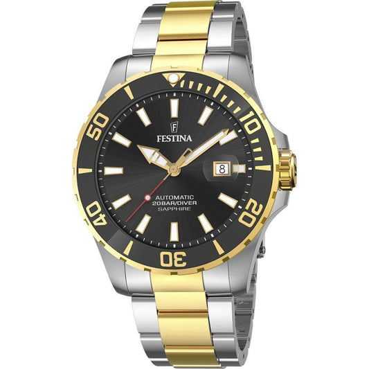 FESTINA WATCHES Mod. F20532/2 WATCHES FESTINA