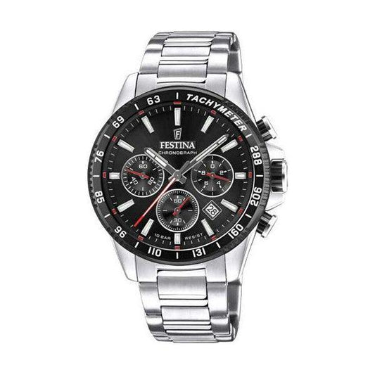 FESTINA WATCHES Mod. F20560/6 WATCHES FESTINA