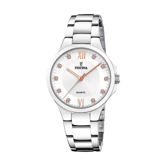 FESTINA Mod. F20582_1-0