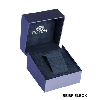 FESTINA Mod. F20636_4-1