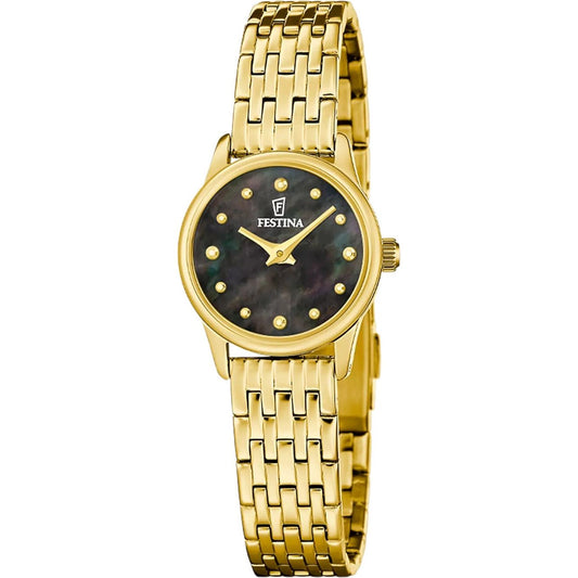 FESTINA Mod. F20750_6-0