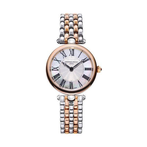 FREDERIQUE CONSTANT WATCHES Mod. FC-200MPW2AR2B WATCHES FREDERIQUE CONSTANT