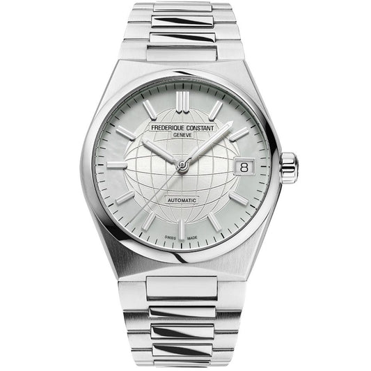 FREDERIQUE CONSTANT MOD. FC-303MPW2NH6B-0