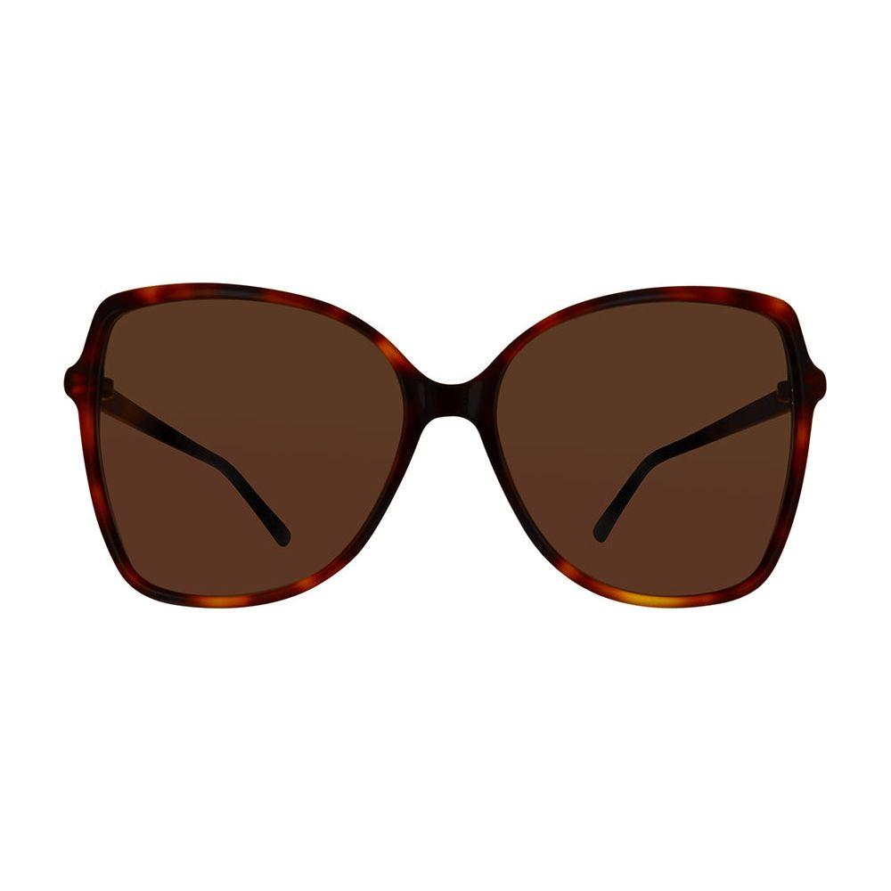 JIMMY CHOO Mod. FEDE_S-086-59 SUNGLASSES & EYEWEAR JIMMY CHOO