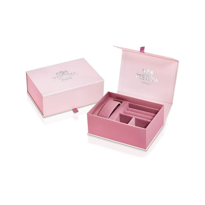 FESTINA Mod. F20737_2