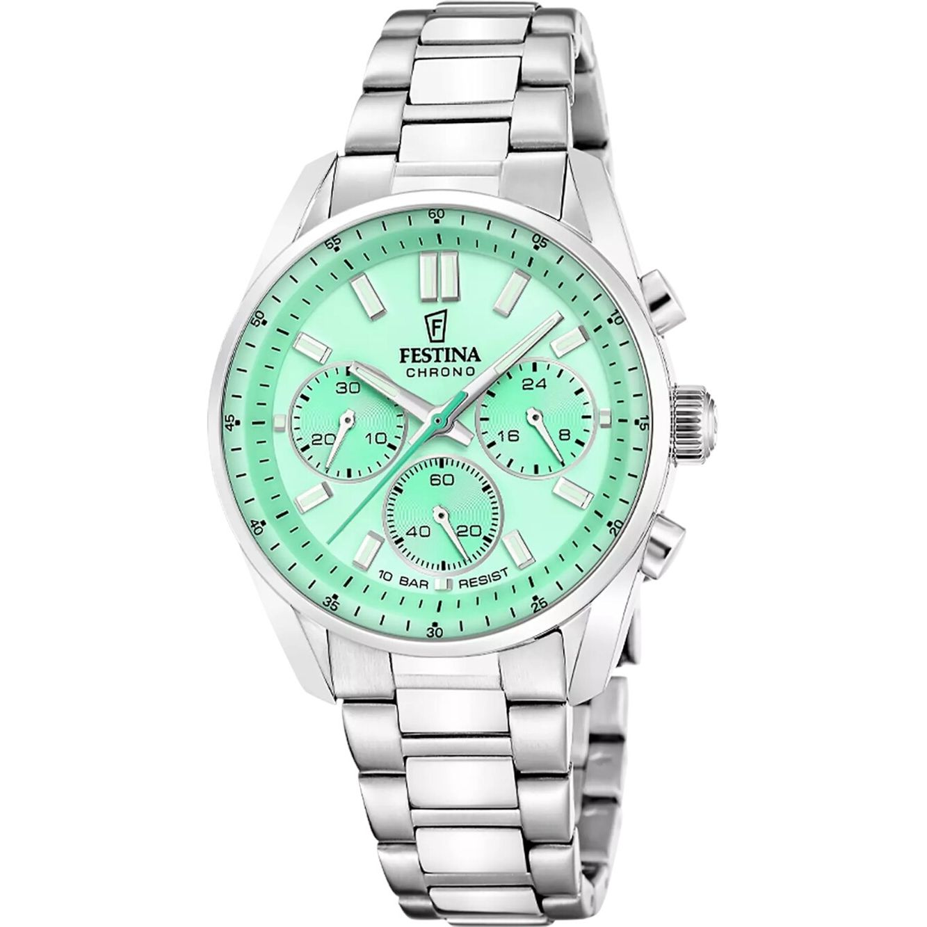 FESTINA Mod. F20753_1