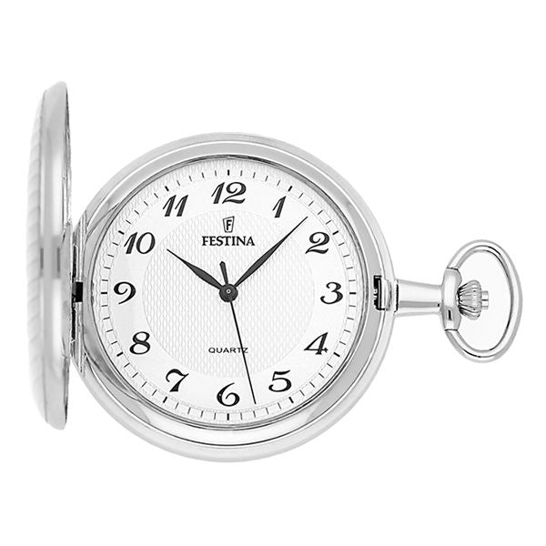 FESTINA WATCHES Mod. F2024/1