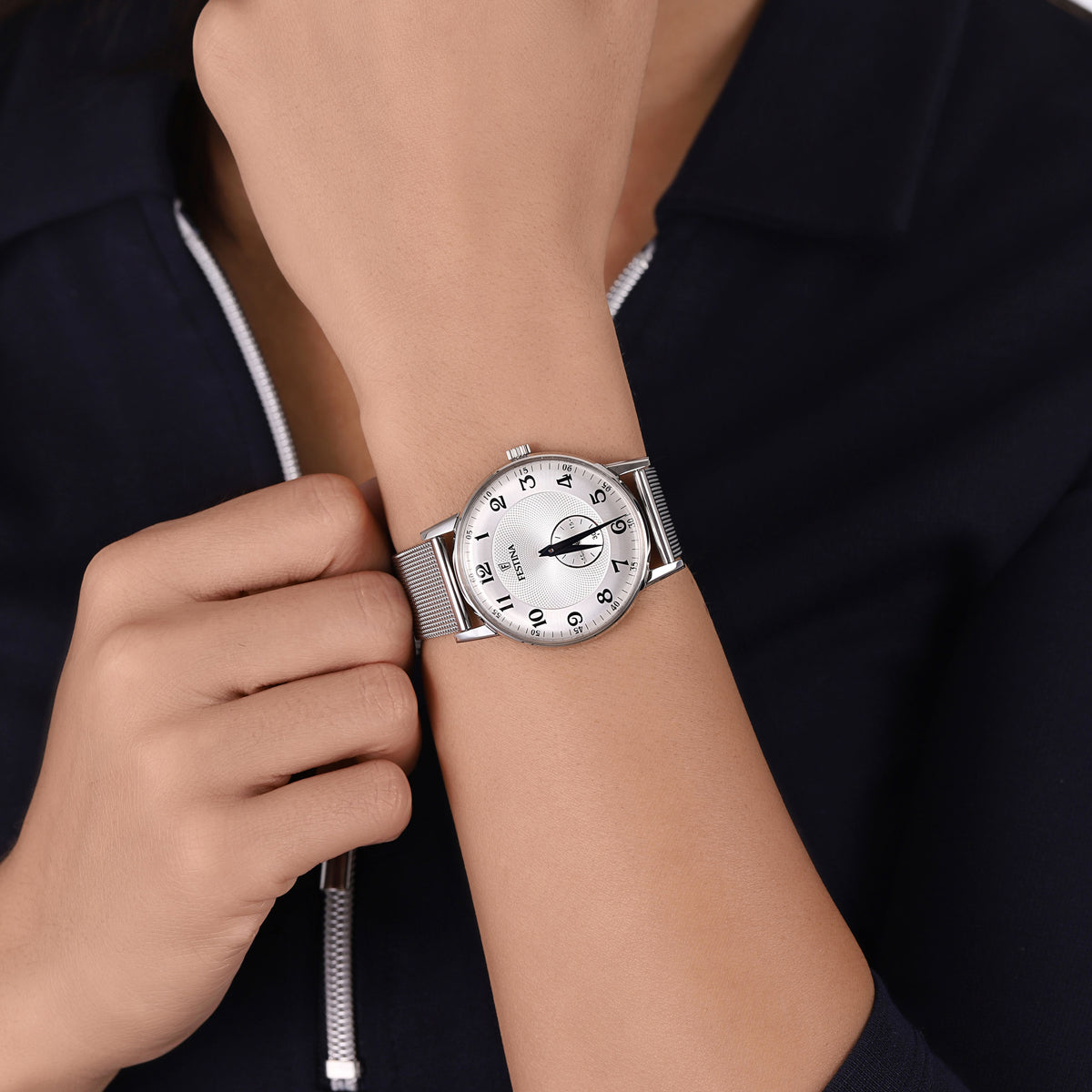 FESTINA WATCHES Mod. F20568/1