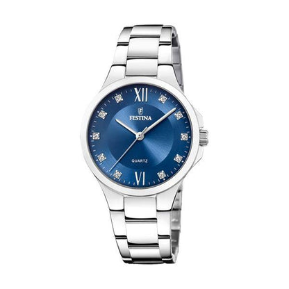 FESTINA WATCHES Mod. F20582/3