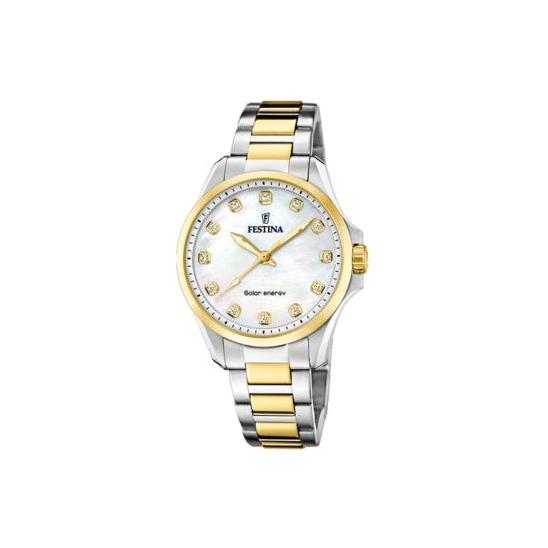 FESTINA WATCHES Mod. F20655/1