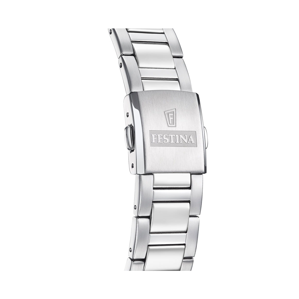 FESTINA WATCHES Mod. F20656/4