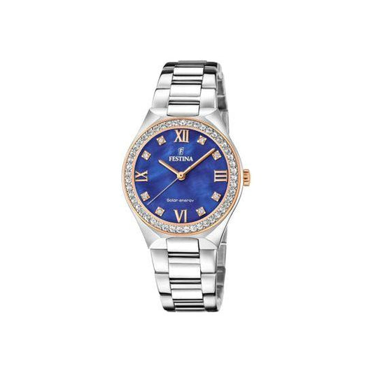 FESTINA WATCHES Mod. F20658/2
