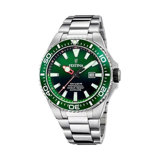 FESTINA WATCHES Mod. F20663/2