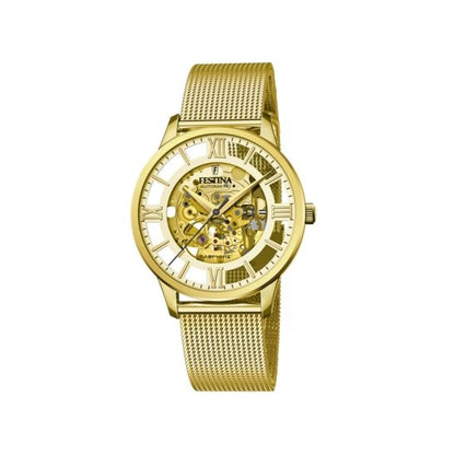FESTINA WATCHES Mod. F20667/1