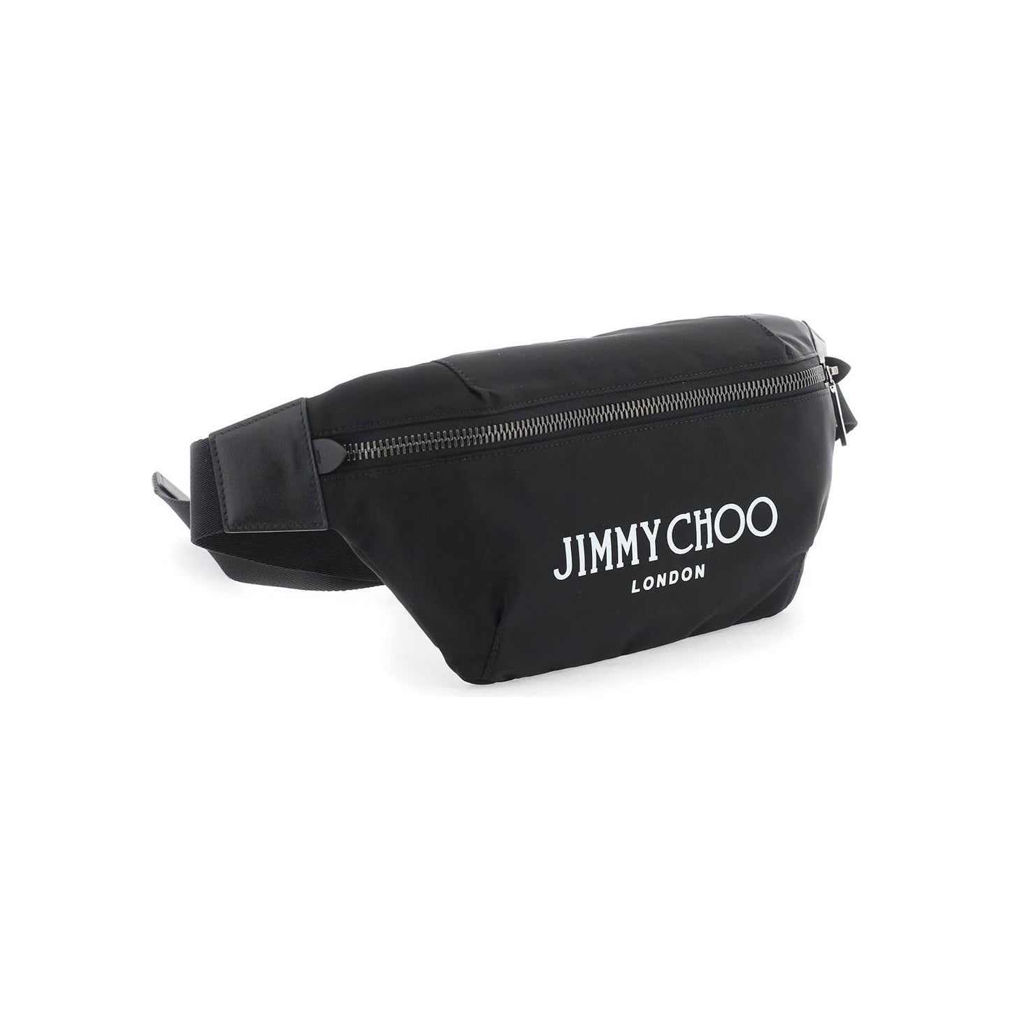 Jimmy Choo finsley beltpack Belt bags Jimmy Choo