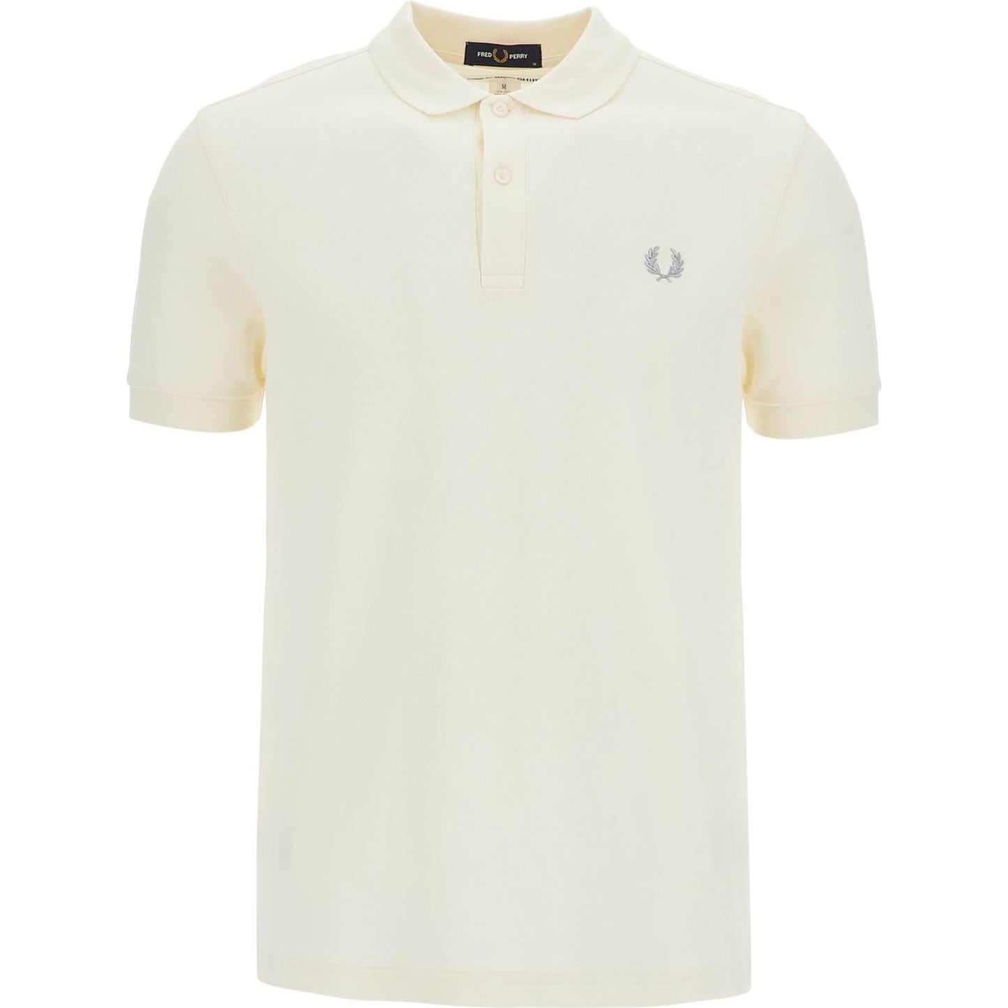 Comme Des Garcons Shirt 'comme des garã§ons x fred perry Topwear Comme Des Garcons Shirt