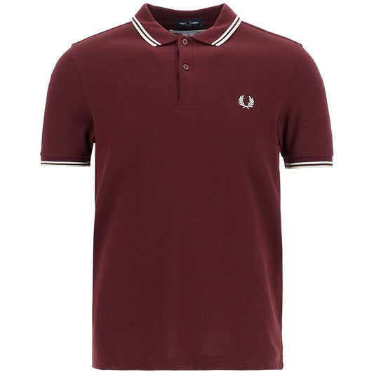 Comme Des Garcons Shirt 'comme des garã§ons x fred perry Topwear Comme Des Garcons Shirt