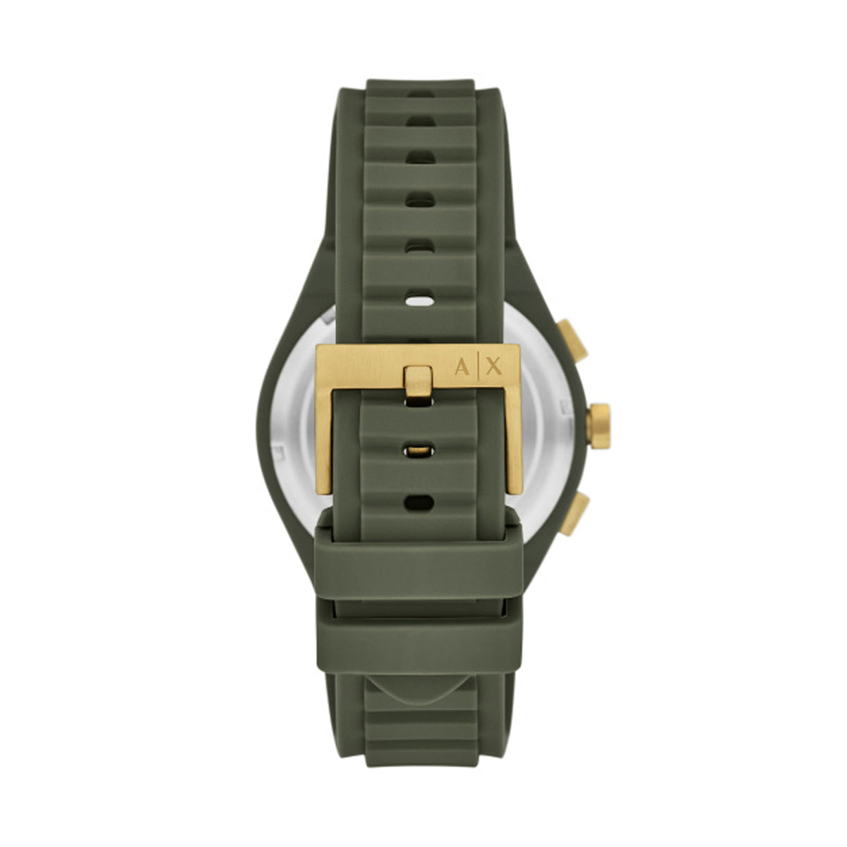 FOSSIL GROUP WATCHES Mod. AX4169 READY STOCKED WATCHES