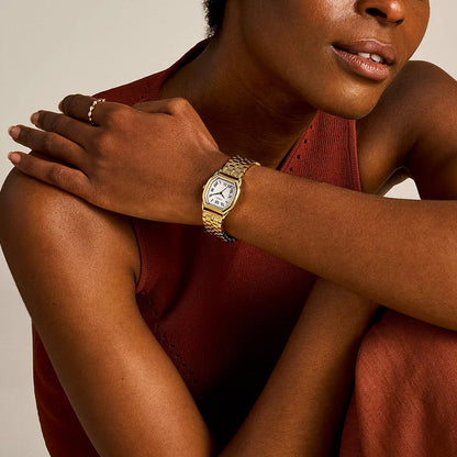 FOSSIL GROUP WATCHES Mod. ES5361 Lady,READY STOCKED WATCHES,Wristwatch