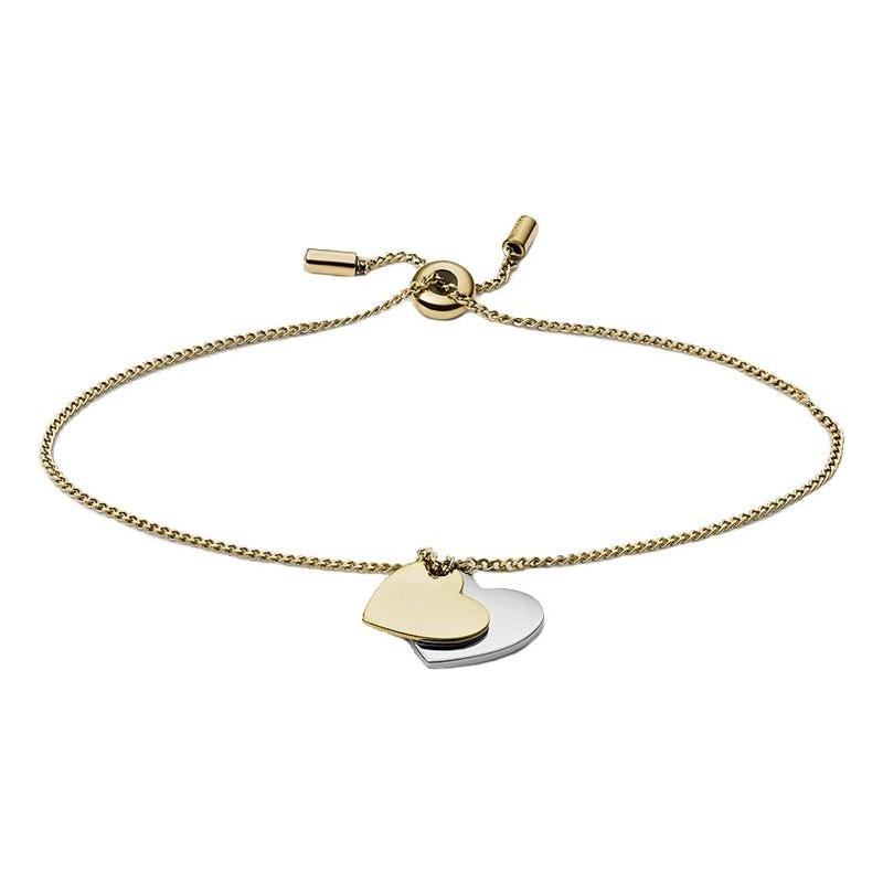 FOSSIL Mod. JF03948998 DESIGNER FASHION JEWELLERY