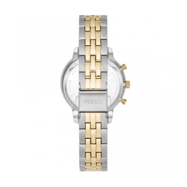 FOSSIL Mod. NEUTRA Lady,Lady Ready Stocked Watches,READY STOCKED WATCHES,Watches,Watches - Accessories,Women,Wristwatch