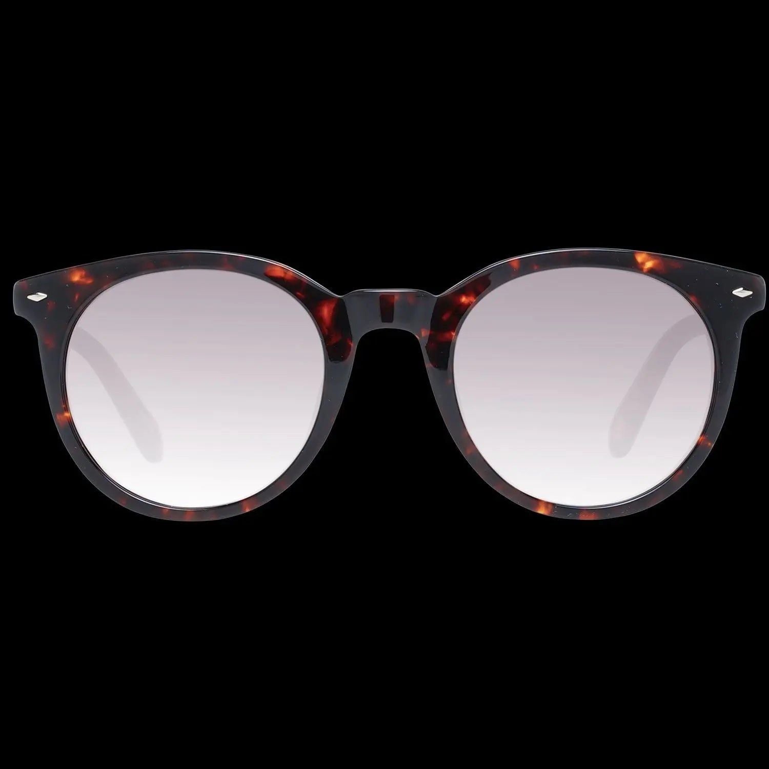 وزارة الدفاع الأحفورية. فوس 2053_S 49086HA