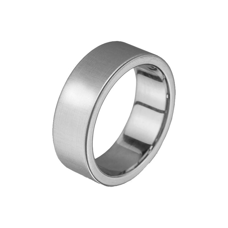FRANK 1967 Mod. 7FR-0005-66