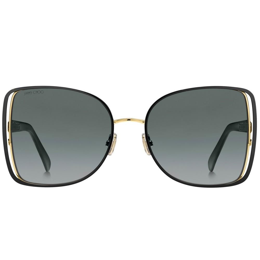 JIMMY CHOO MOD. FRIEDA_S