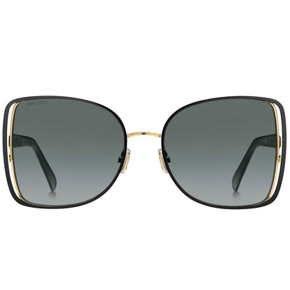 JIMMY CHOO MOD. FRIEDA_S